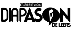 logo Diapason de Leers
